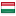 ilmaestro.nl server is located in Hungary