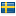ilmaestro.nl server is located in Sweden